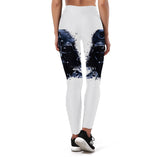 Darth Vader Leggings