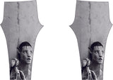 Jake Sully Leggings