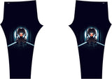Ahsoka Tano Leggings