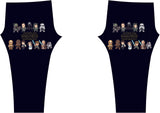 Lego Star Wars Leggings