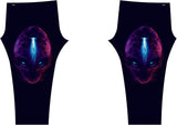Alien Leggings