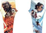 Star Wars Leggings