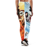 Star Wars Leggings