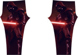 Sith Lord Leggings