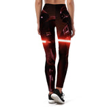 Sith Lord Leggings