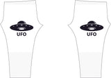 UFO Leggings