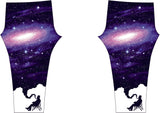 Galaxy Leggings