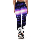 Galaxy Leggings