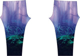 Avatar 3D Leggings
