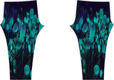 Avatar Nature Leggings