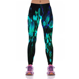 Avatar Nature Leggings