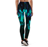 Avatar Nature Leggings
