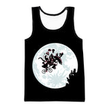 ET Tank Top