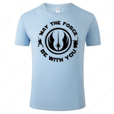 Casual Star Wars T-Shirt
