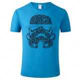 Star Wars Stormtrooper Tee