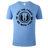 Casual Star Wars T-Shirt