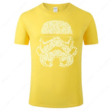 Star Wars Stormtrooper Tee