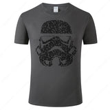 Star Wars Stormtrooper Tee