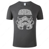 Star Wars Stormtrooper Tee