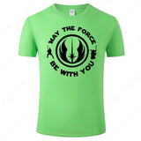 Casual Star Wars T-Shirt