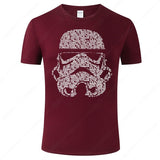 Star Wars Stormtrooper Tee