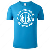 Casual Star Wars T-Shirt