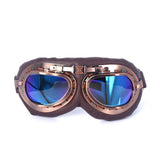 Vintage Steampunk Sunglasses