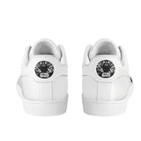 Nice Star Wars Shoes