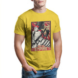 Disney Empire T-Shirt