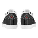 The X-Files Shoes