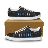 Alien Movie Sneakers