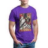 Disney Empire T-Shirt