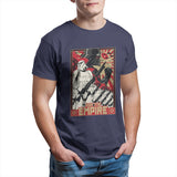 Disney Empire T-Shirt