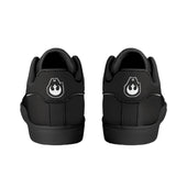 Star Wars Shoes