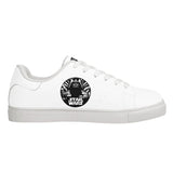 Nice Star Wars Shoes