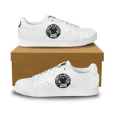 Nice Star Wars Shoes