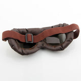 Vintage Steampunk Sunglasses