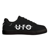 UFO Shoes
