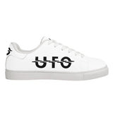 Women's Alien Shoes