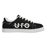 Alien Type Shoes