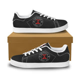 The X-Files Shoes
