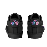 Lilo And Stitch Shoes