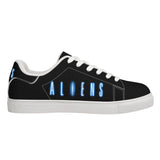 Alien Movie Sneakers
