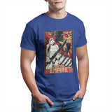 Disney Empire T-Shirt