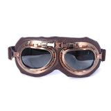 Vintage Steampunk Sunglasses