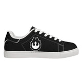 Star Wars Custom Shoes