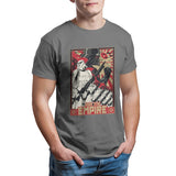 Disney Empire T-Shirt