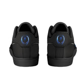Alienware Shoes