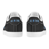 Alien Movie Sneakers