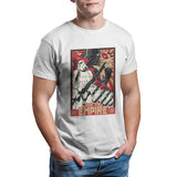 Disney Empire T-Shirt